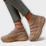 Lucía – Patogūs bėgimo batai