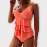 Estrelas - Stilingas maudymosi kostiumėlis