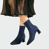 Ortopediniai megzti batai