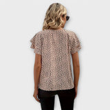Emil - Blusa