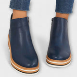 Marie - Elegantiški ir Patogūs Batai