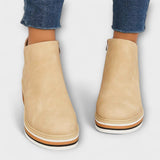 Marie - Elegantiški ir Patogūs Batai