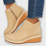 Marie - Elegantiški ir Patogūs Batai