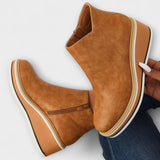 Marie - Elegantiški ir Patogūs Batai