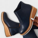 Marie - Elegantiški ir Patogūs Batai