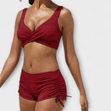 Anabella - Stilingas Bikini