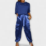 Alice-Dviejų dalių komplektas