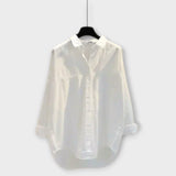 Sandra - Patogus trijų dalių komplektas