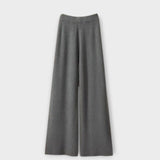 Sandra - Patogus trijų dalių komplektas