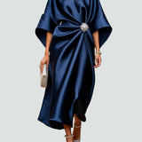 Anabela – Ilga Vakarinė Suknelė