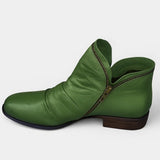 Carina | Patogūs ortopediniai batai