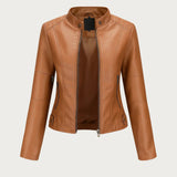 Jeniffer | Moderni Oda Striukė