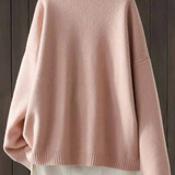 Marcela | Elegantiškas Kardiganas