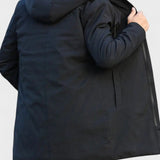 Søren™ | Modernus elegantiškas žiemos švarkas