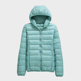 Madalena - Pavasario-vasaros švarkas