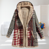 Hélène | Elegantiška Lengva Striukė Pusiau Sezonui