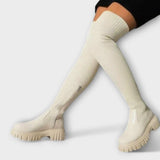 Judita-Botas iki kelio