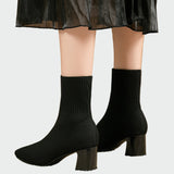 Ortopediniai megzti batai