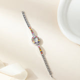 Ana® Kera Hair Care