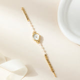 Ana® Humir - Advanced Formula