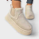 Zola - Žiemos batai