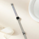 Ana® Tyla Collection