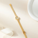 Ana® Tyla Collection