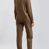 Nelinha | Dviejų Dalių Komplektas