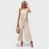 Mônica - Lino Komplektas