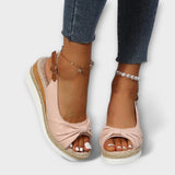 Jasmina - Ortopediniai sandalai