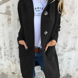 Gisela | Kasdieninė Elegancija Visoms Progomis