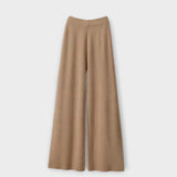 Sandra - Patogus trijų dalių komplektas