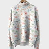 Helena - Meninė Megztinė