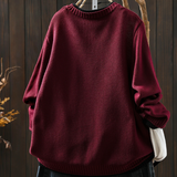 Isadora | Tekstūruotas Kardiganas