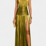 Emma | Naktinė Elegancija