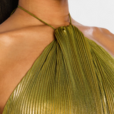 Emma | Naktinė Elegancija