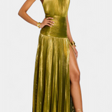 Emma | Naktinė Elegancija