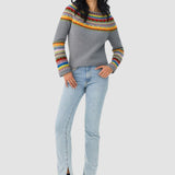 Kirra | Retro Naktinukai