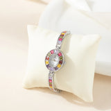 Ana® Kera Hair Care