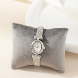 Ana® Maso Collection