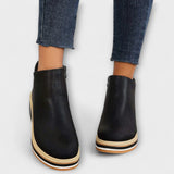 Marie - Elegantiški ir Patogūs Batai