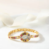 Ana® Kera Hair Care