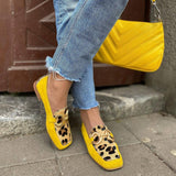 Sónia - Akzent bateliai