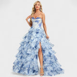 Lara | Vestuvinis Suknelė