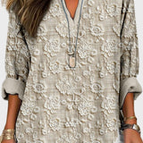 Deserto žydėjimo blusa