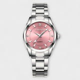 Ana® Stilingas Plienas