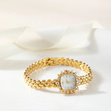 Ana® Milo Collection