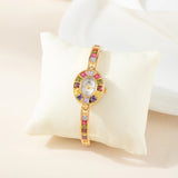 Ana® Kera Hair Care