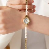 Ana® Humir - Advanced Formula