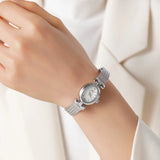 Ana® Maso Collection